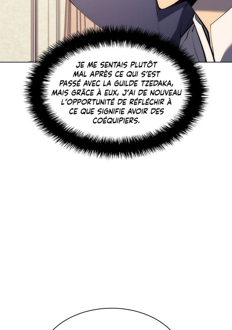 Chapitre 104