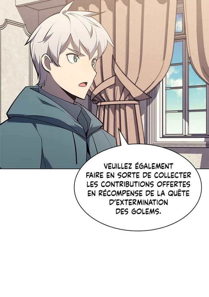 Chapitre 104