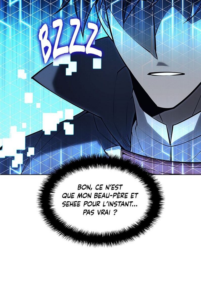 Chapitre 104