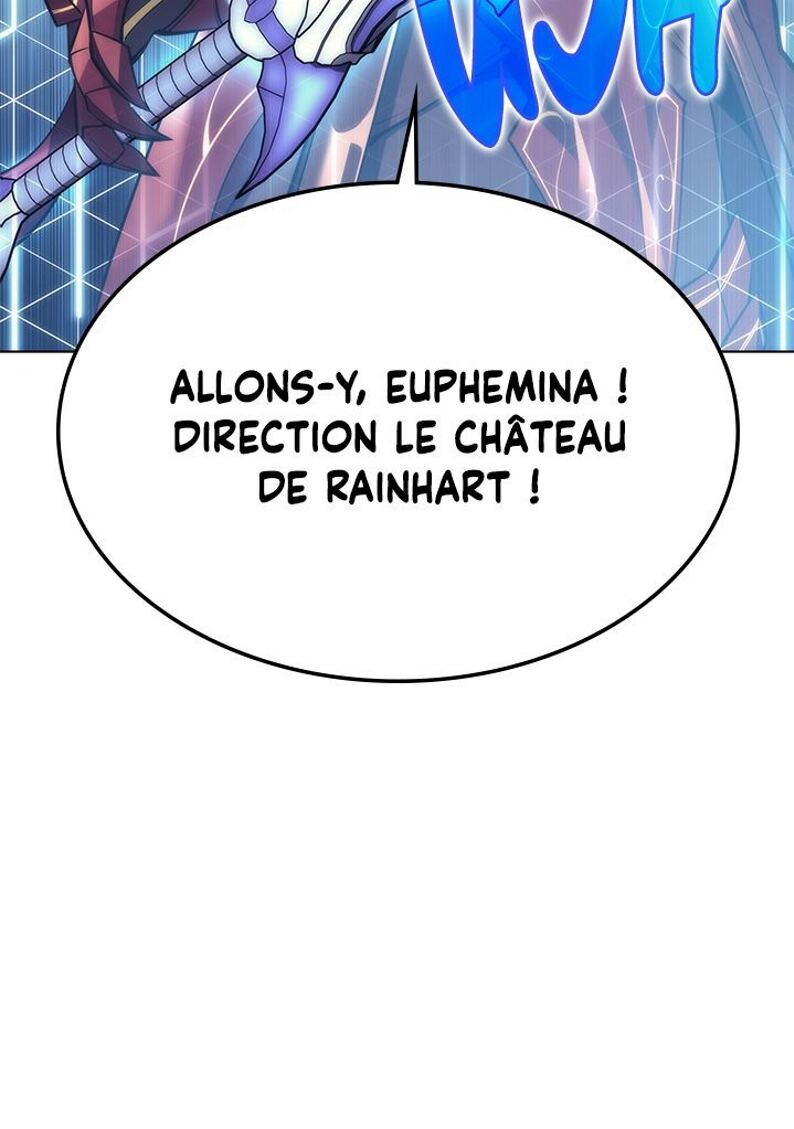 Chapitre 104