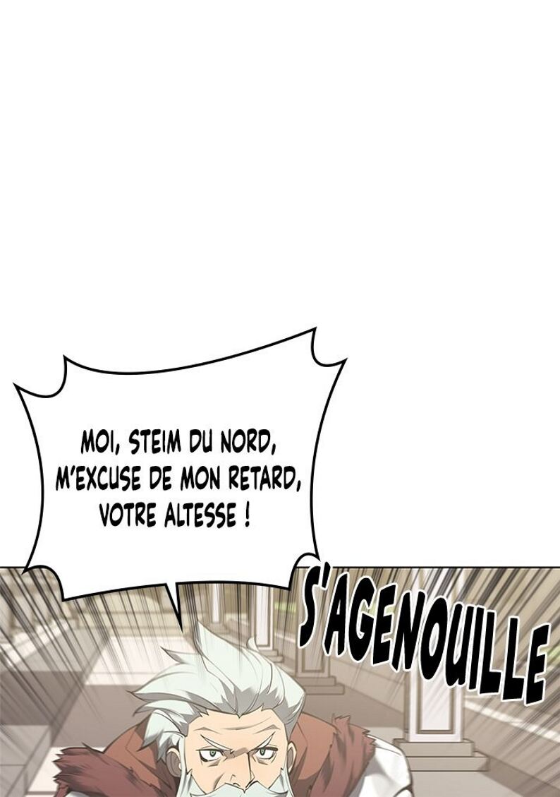 Chapitre 104