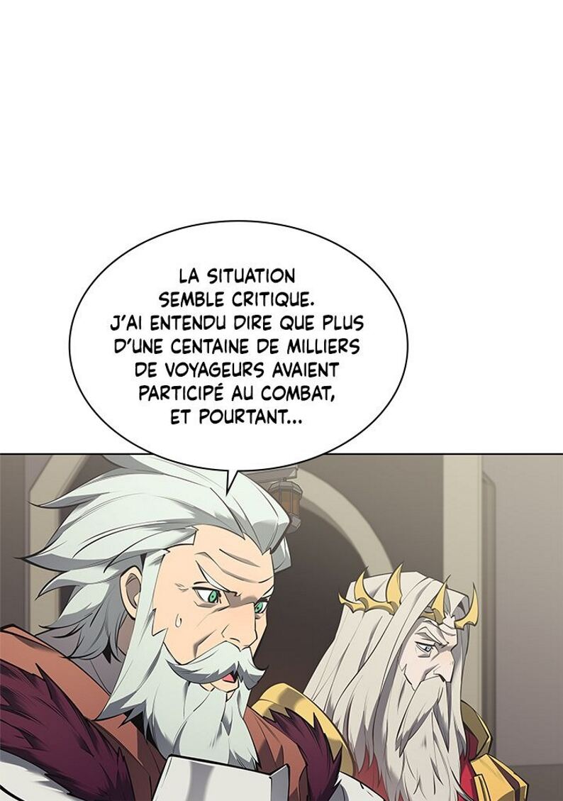 Chapitre 104