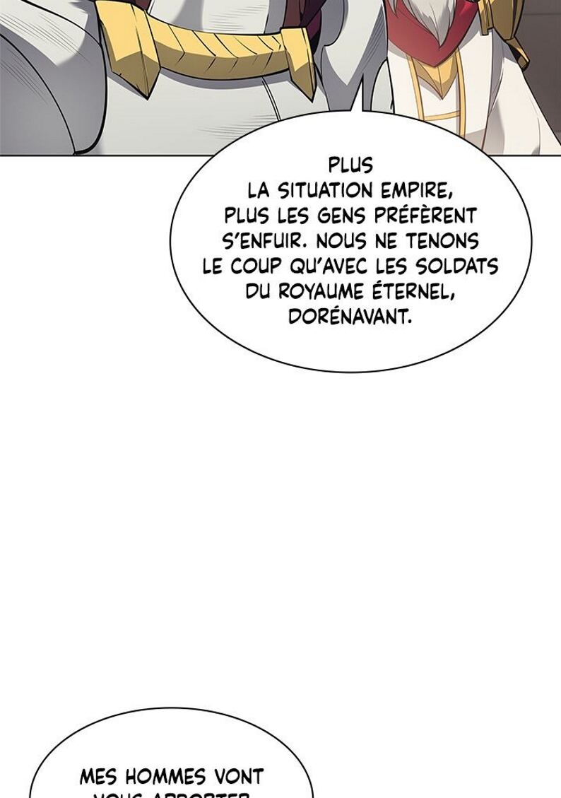 Chapitre 104