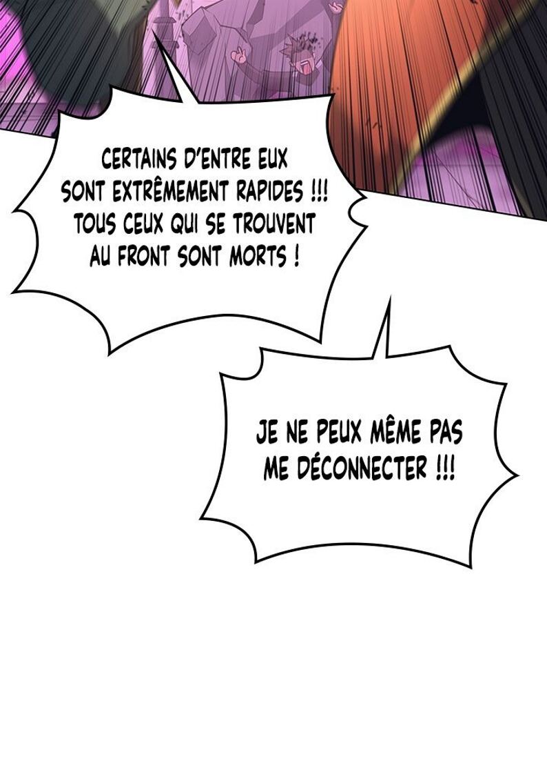 Chapitre 104