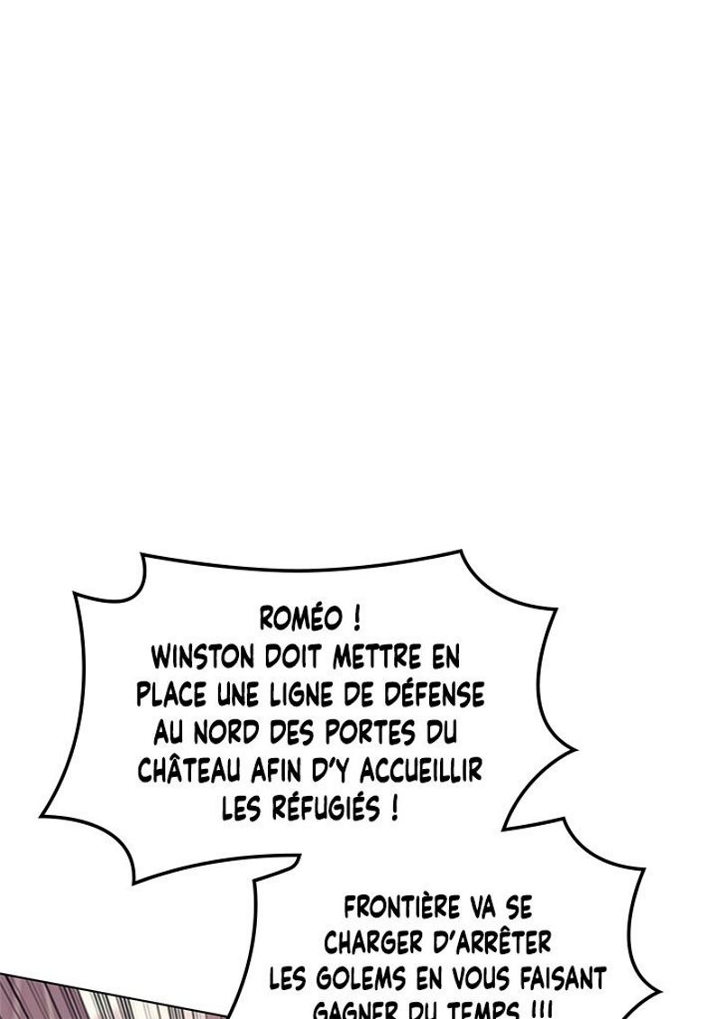 Chapitre 104