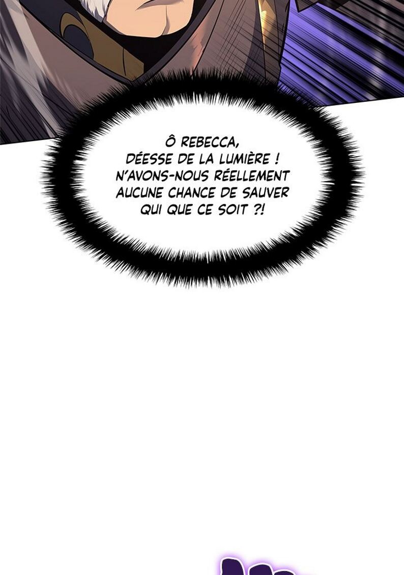 Chapitre 104