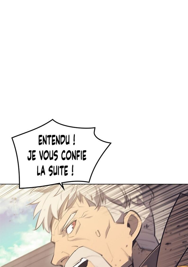 Chapitre 104