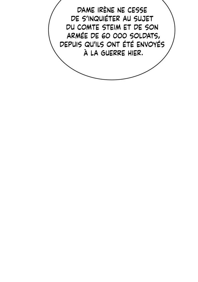 Chapitre 104