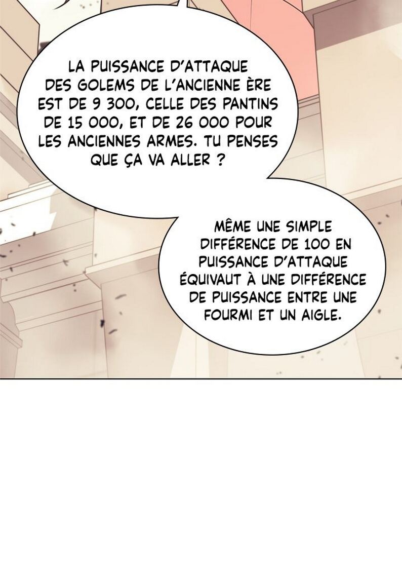 Chapitre 104