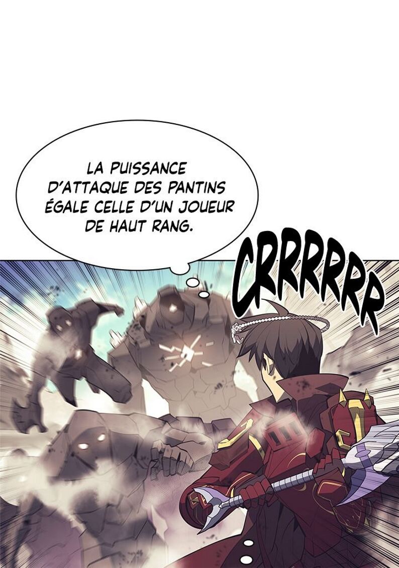 Chapitre 104