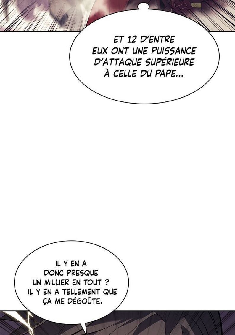 Chapitre 104