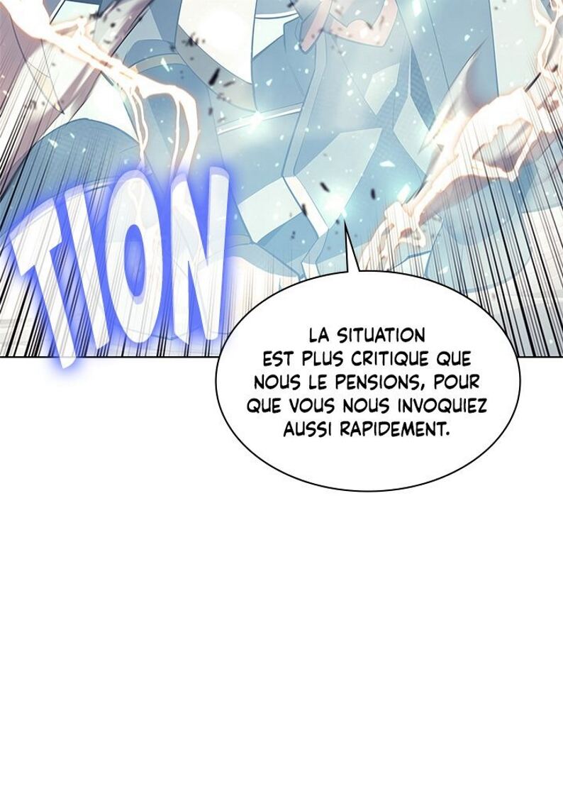 Chapitre 104