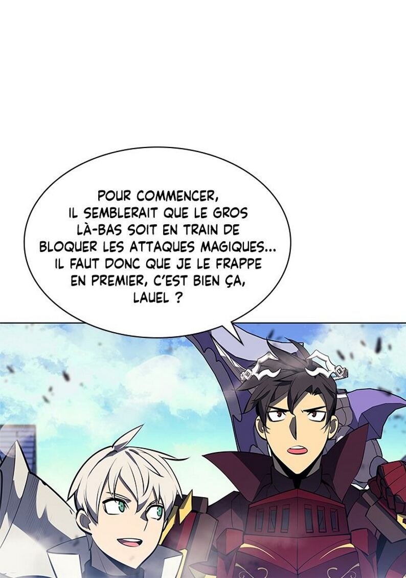 Chapitre 104