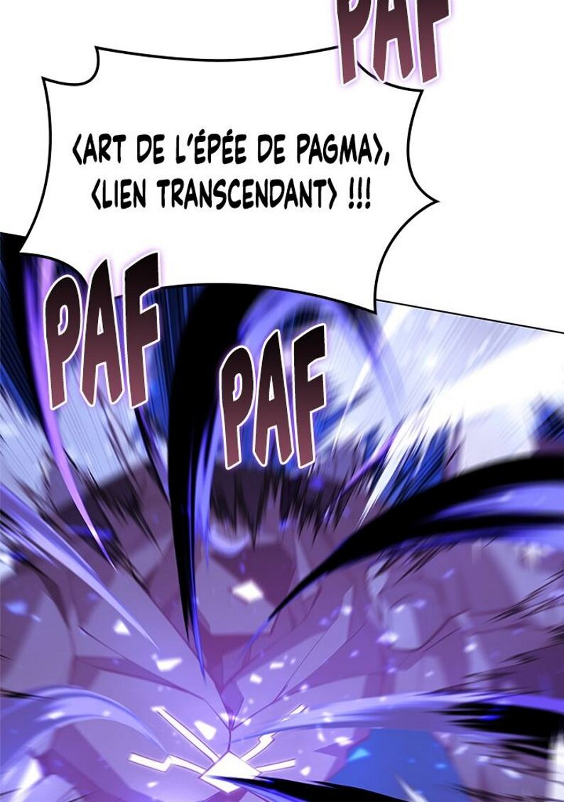 Chapitre 104