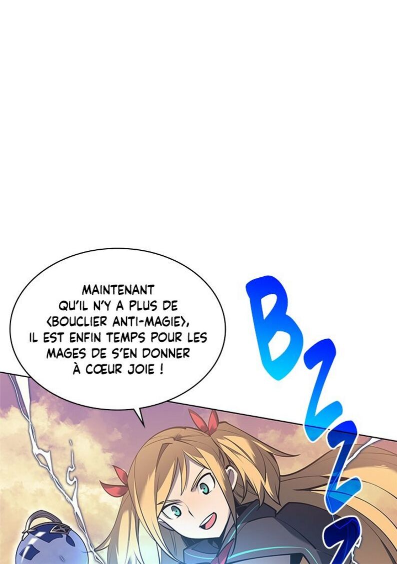 Chapitre 104