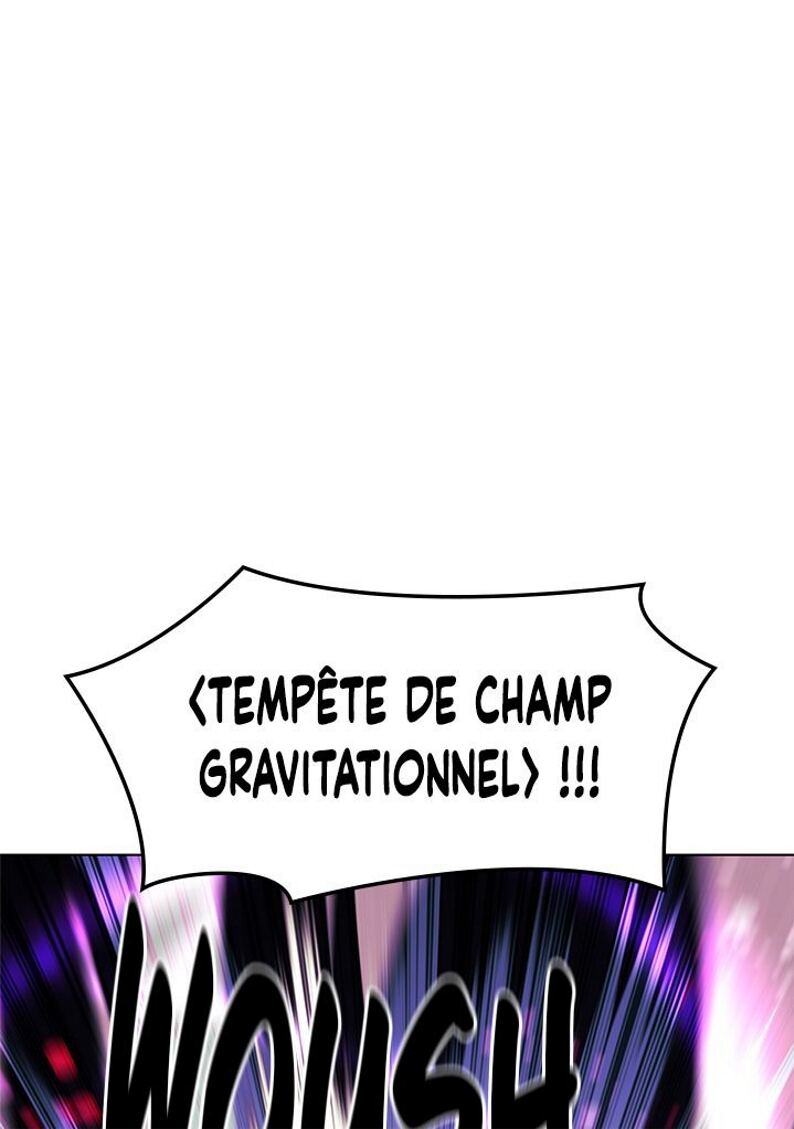 Chapitre 104