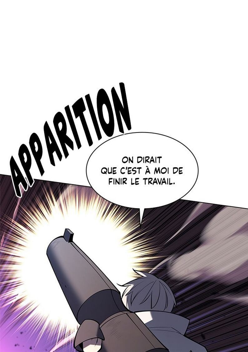 Chapitre 104