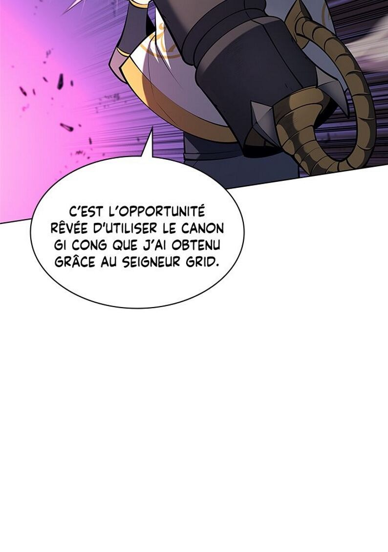 Chapitre 104