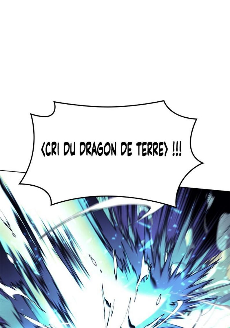 Chapitre 104