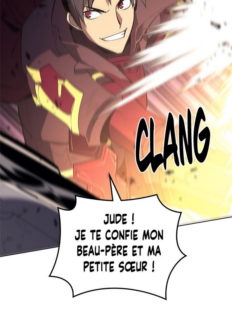 Chapitre 105