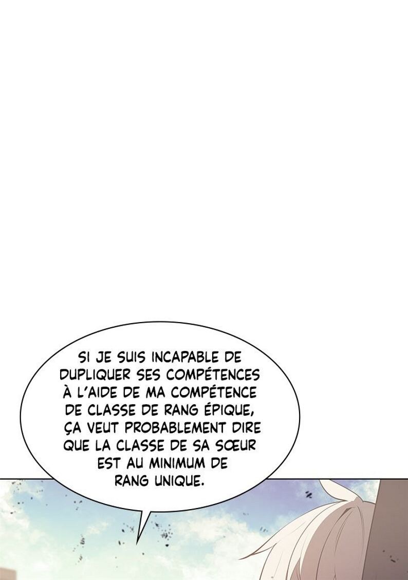 Chapitre 105