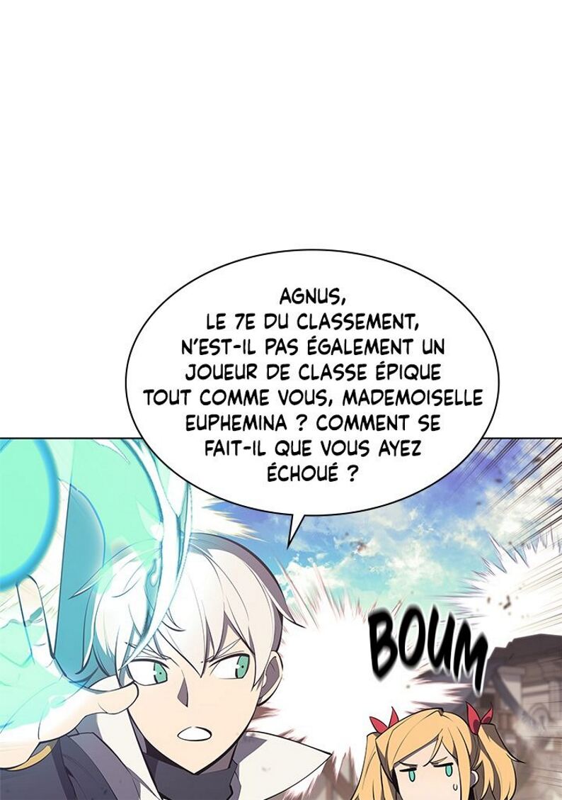 Chapitre 105