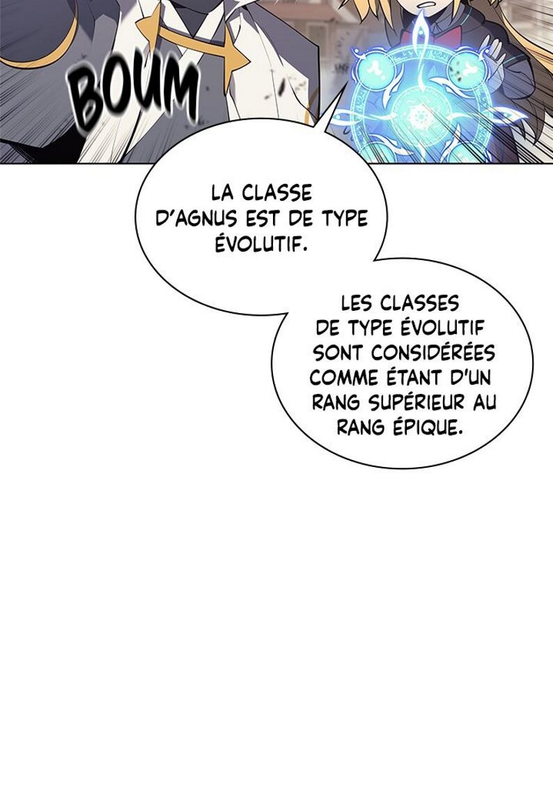 Chapitre 105