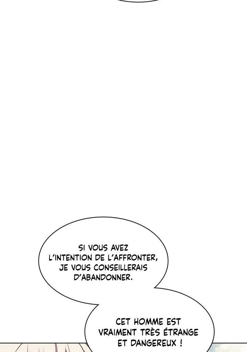 Chapitre 105