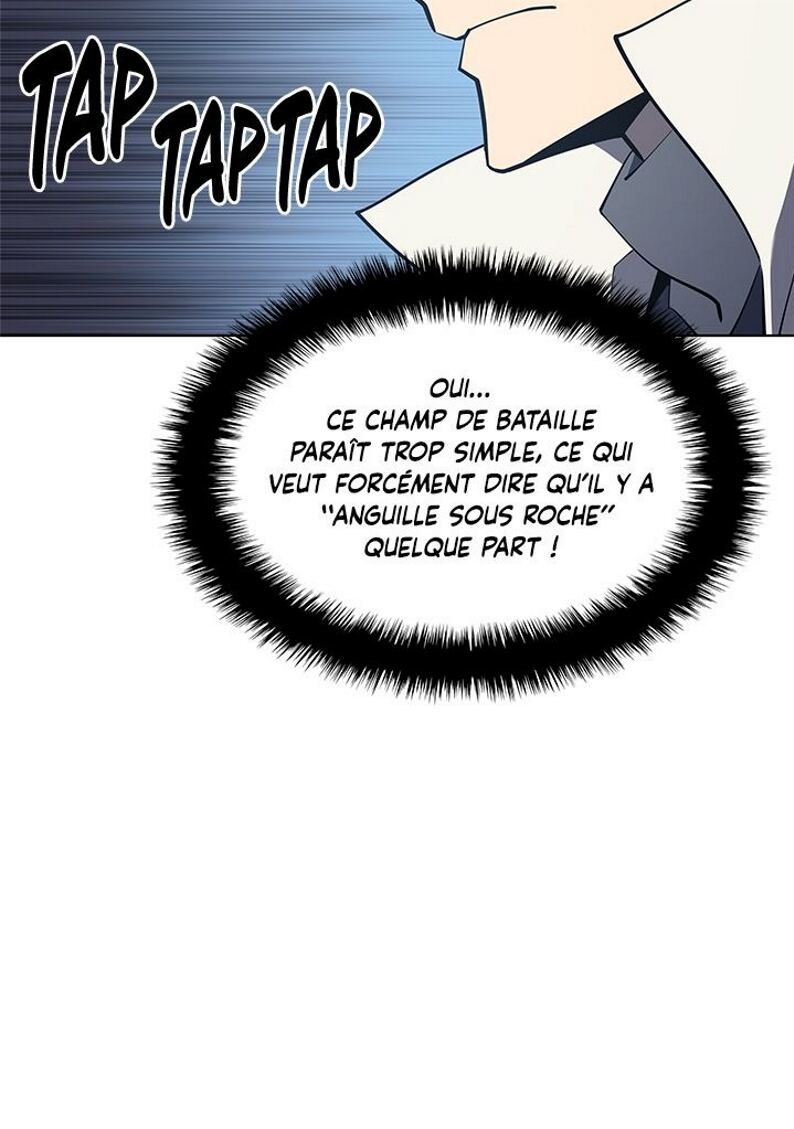 Chapitre 105