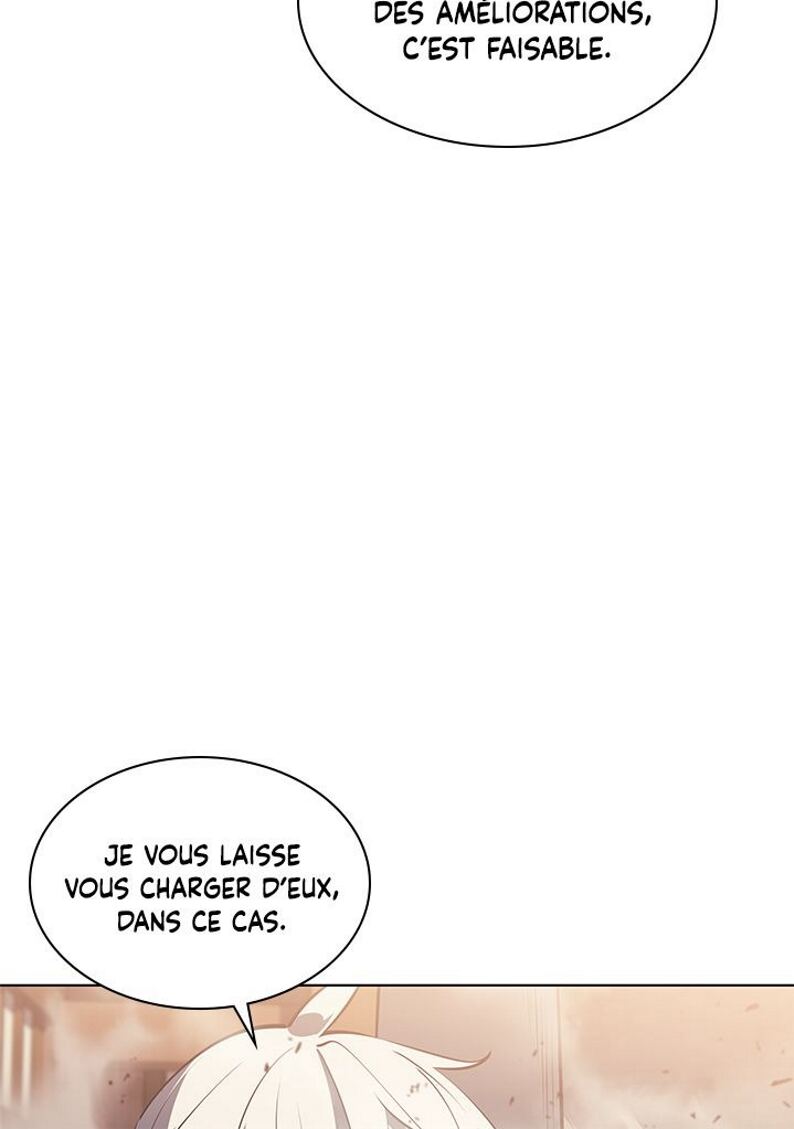 Chapitre 105