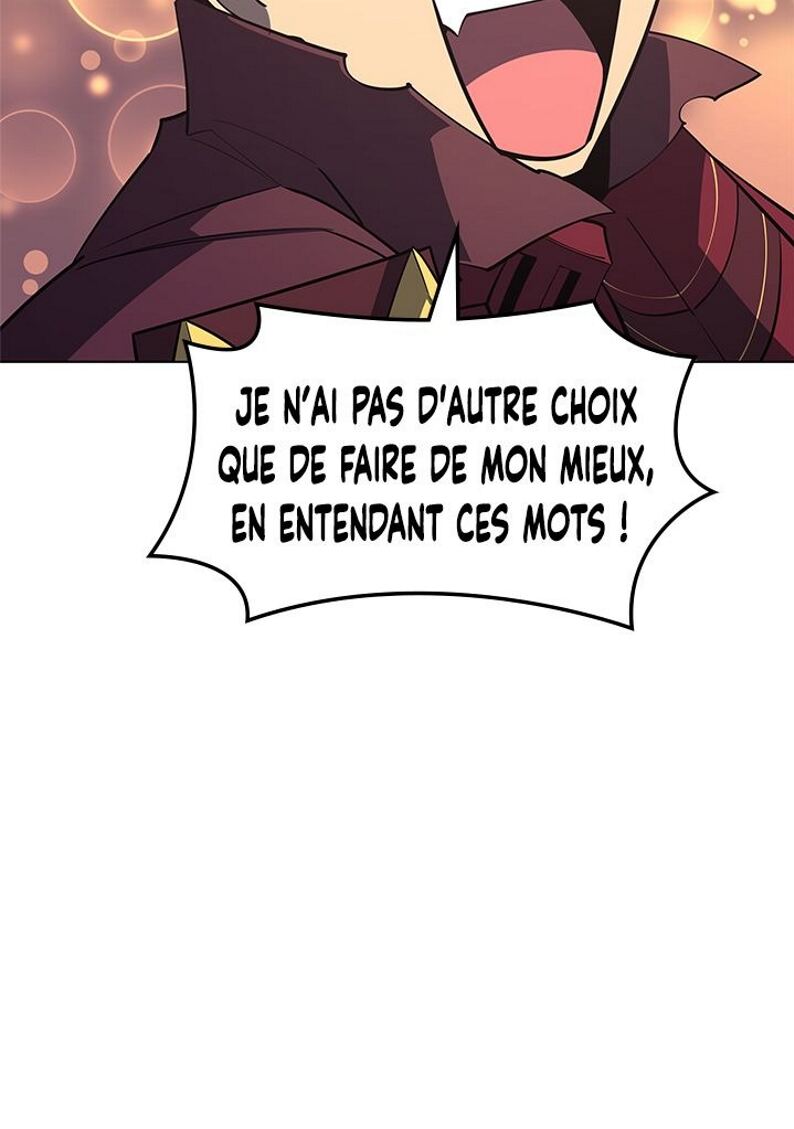 Chapitre 105