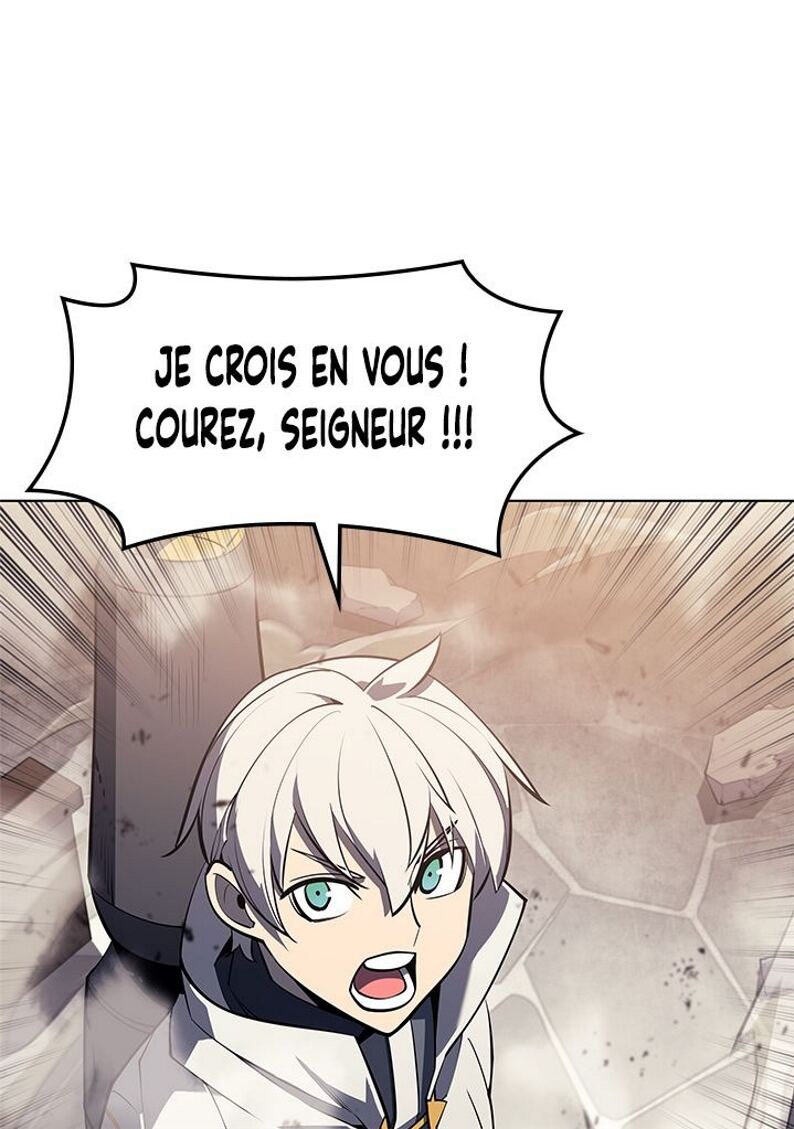 Chapitre 105