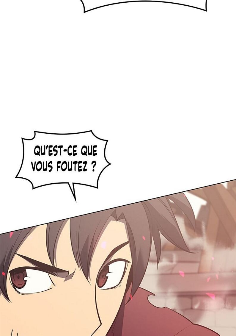 Chapitre 105