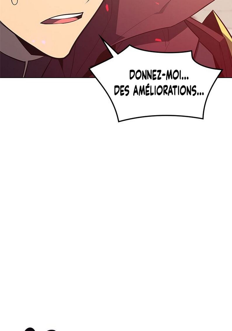 Chapitre 105