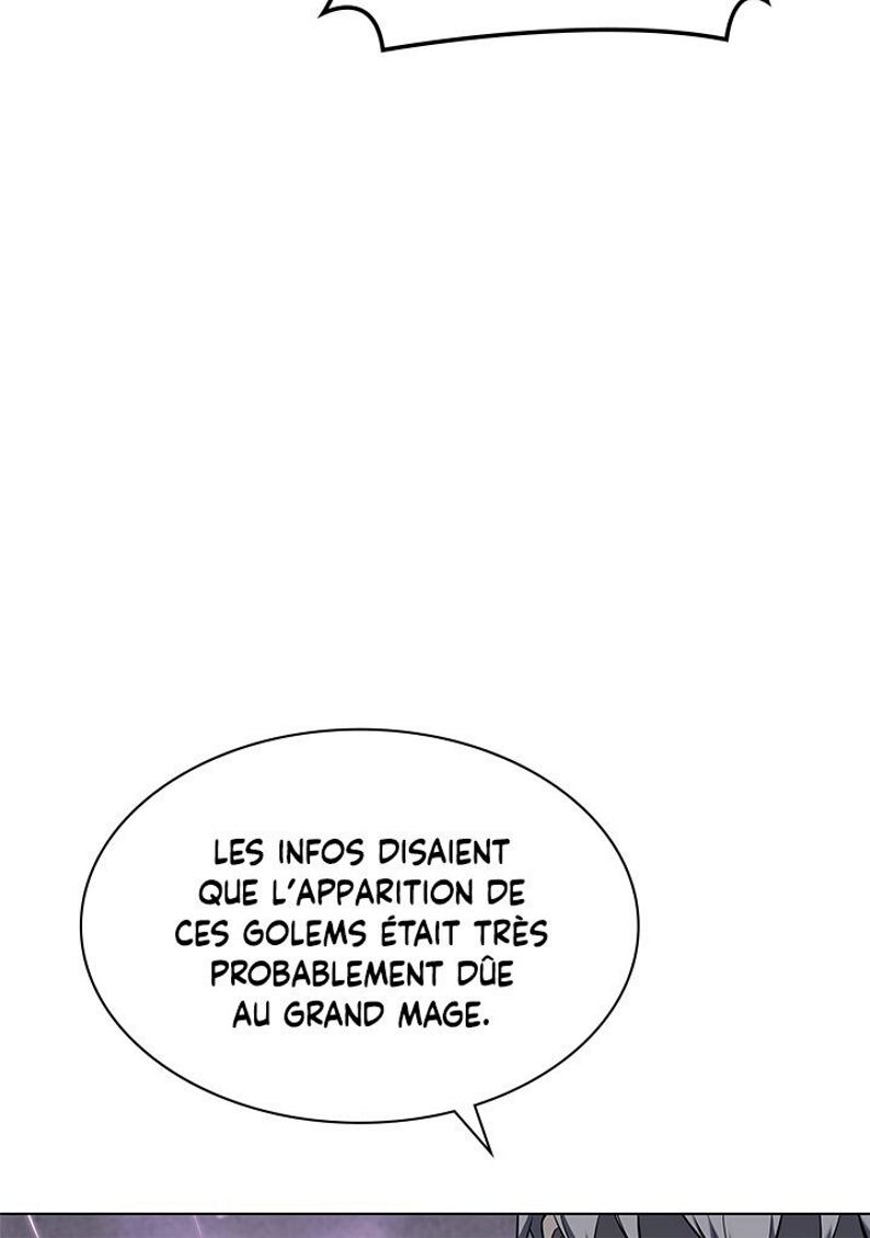 Chapitre 105