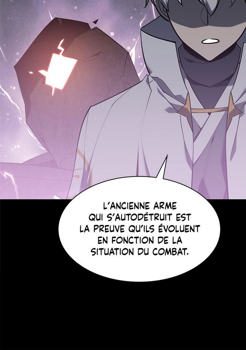 Chapitre 105