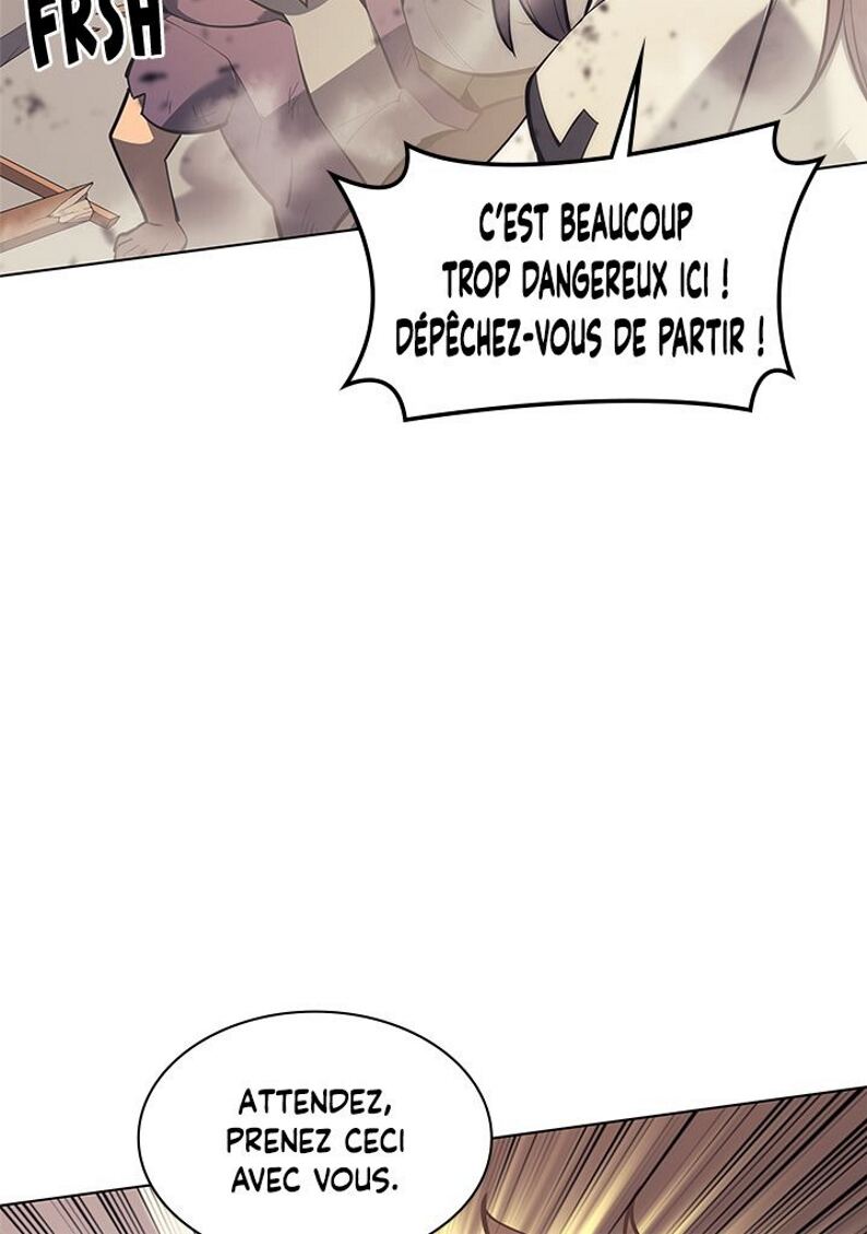 Chapitre 105