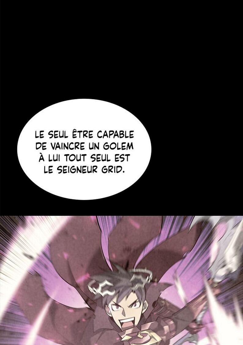 Chapitre 105