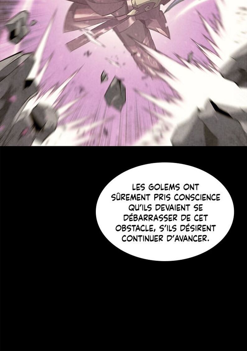 Chapitre 105