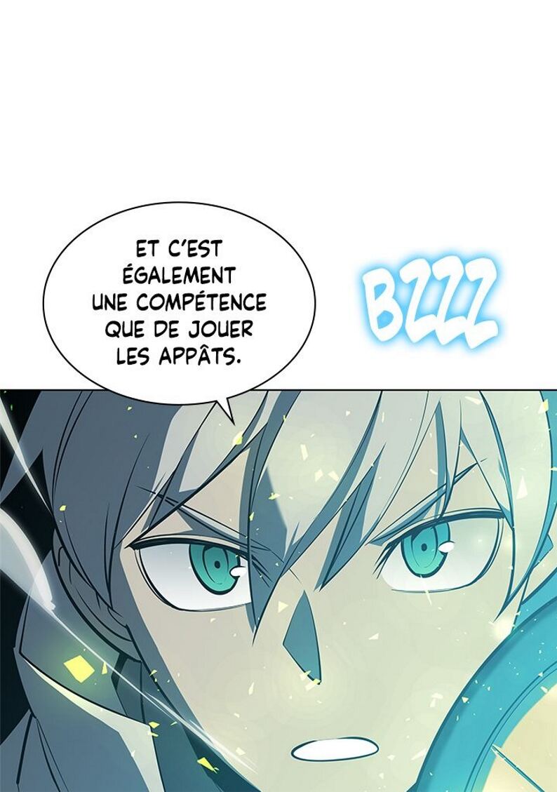 Chapitre 105