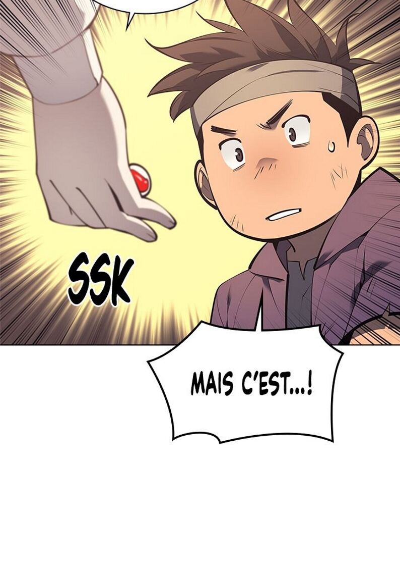 Chapitre 105