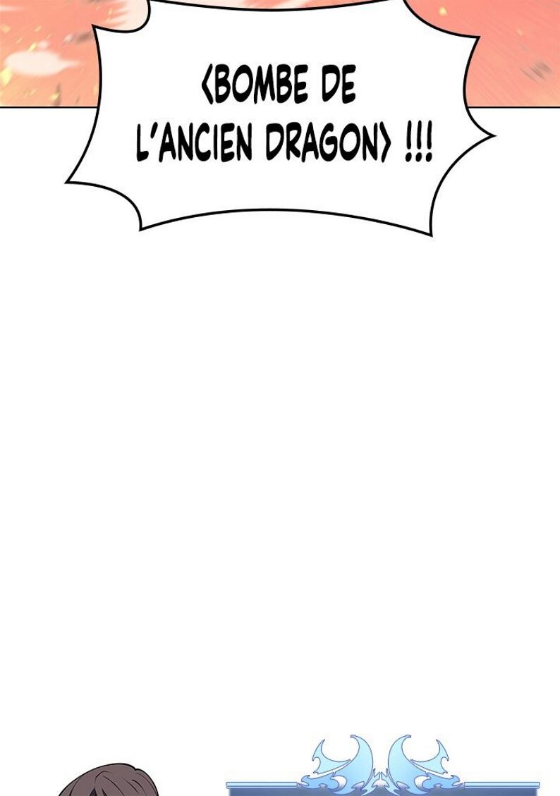 Chapitre 105