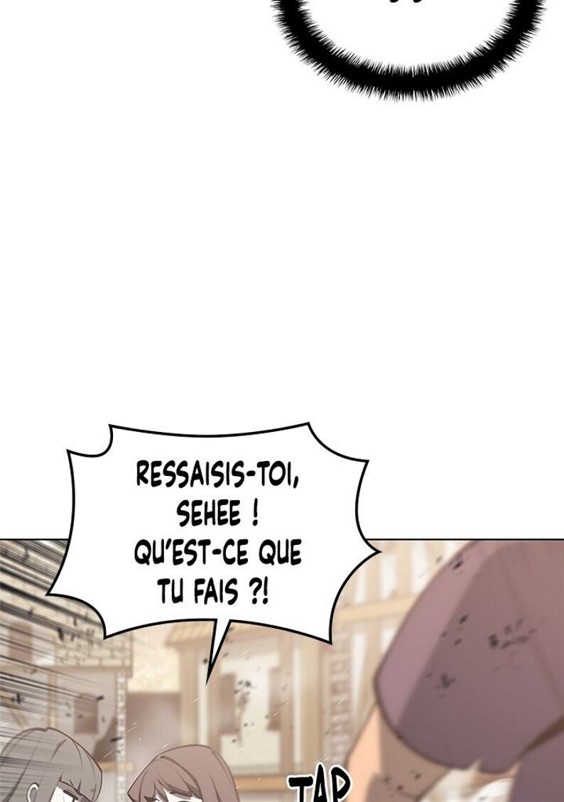 Chapitre 105