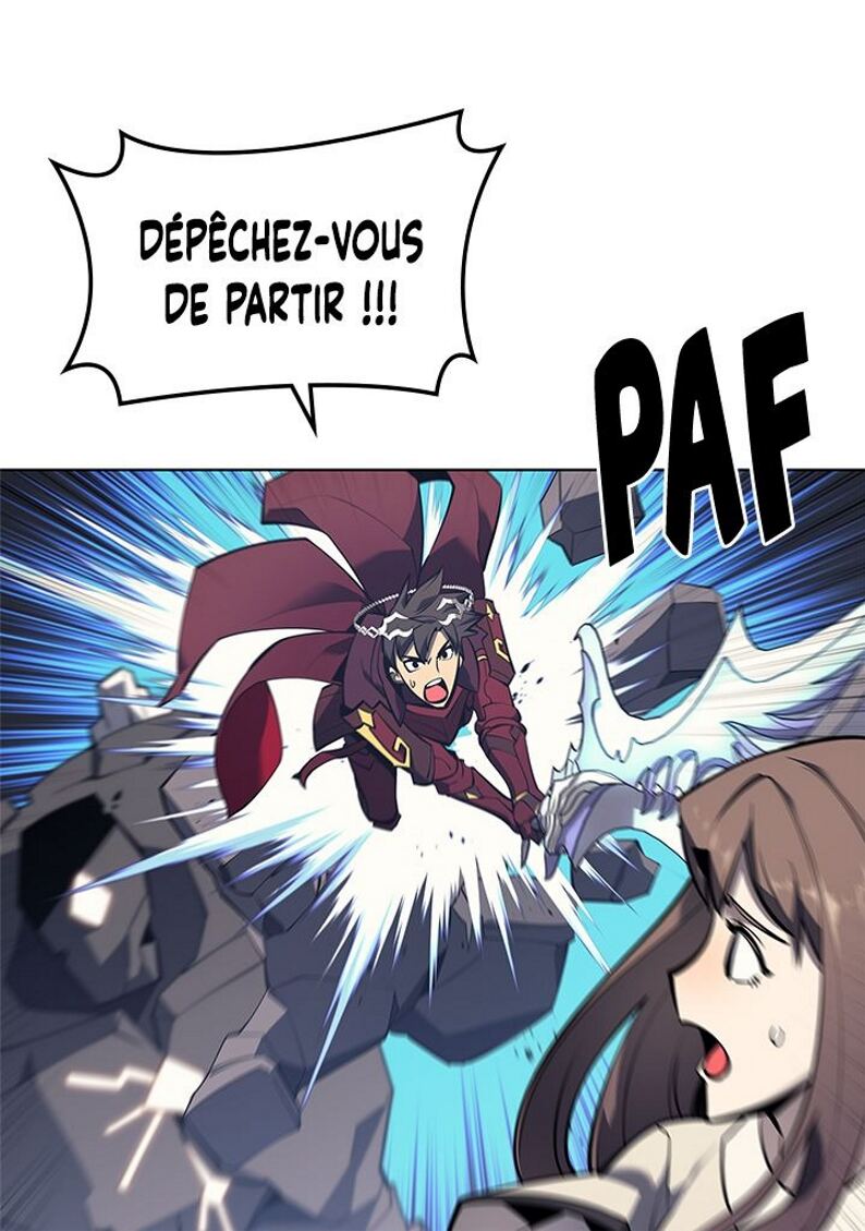 Chapitre 105