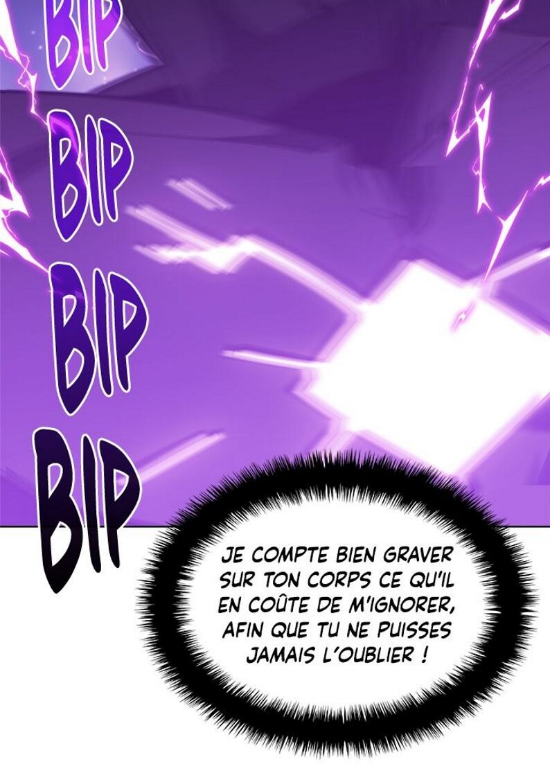 Chapitre 105