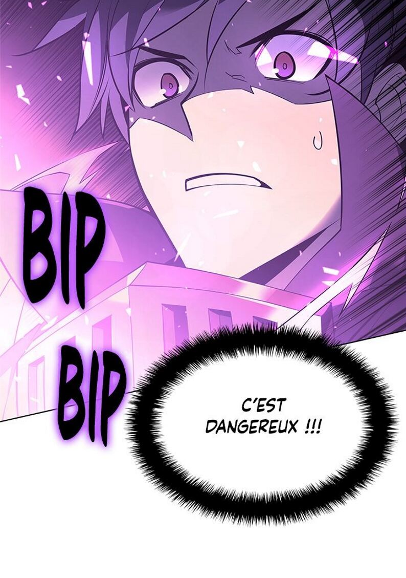 Chapitre 105