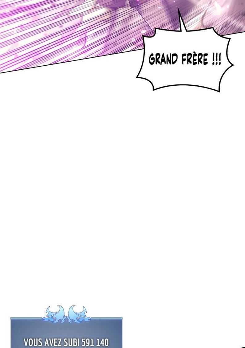 Chapitre 105