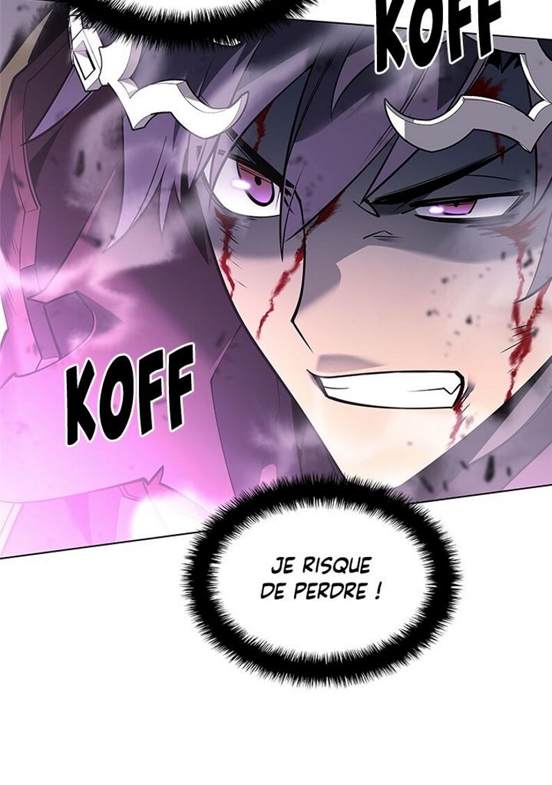 Chapitre 105