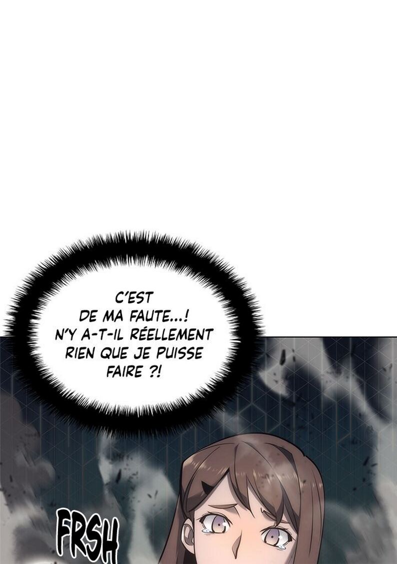 Chapitre 105