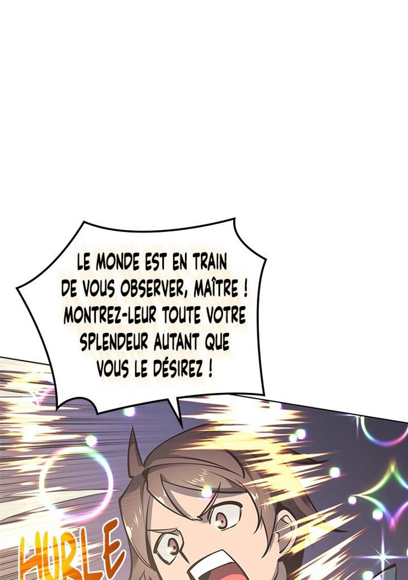 Chapitre 105